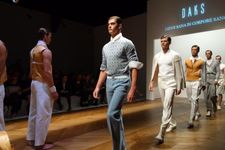 Boys Fashion Trends Boys Fashion Trends