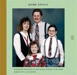 Which Awkward Family Photo are You? Which Awkward Family Photo are You?