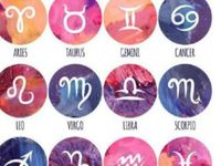 make an outfit and I'll tell what's your true star sign make an outfit and I'll tell what's your true star sign