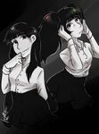 estella quiz updated estella quiz updated
