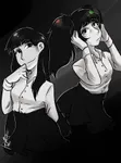 estella quiz updated estella quiz updated