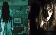 Which will you get? Which will you get?