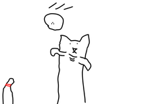 24 hours at the slender mansion who likes you 24 hours at the slender mansion who likes you