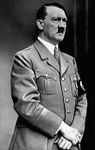What dictator are you? (1) What dictator are you? (1)
