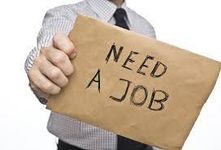 what job would suit you most what job would suit you most