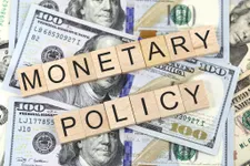Monetary Policy Quiz (1) Monetary Policy Quiz (1)