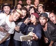 How well do you know your band members? How well do you know your band members?