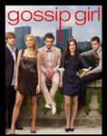 Gossip Girl Quiz (1) Gossip Girl Quiz (1)