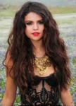 How well do you know Selena Gomez? (3) How well do you know Selena Gomez? (3)