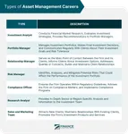 My Career Quiz My Career Quiz