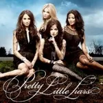 How Well Do You Know Pretty Little LiArs (1) How Well Do You Know Pretty Little LiArs (1)