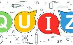 Web Design: Design Quiz Web Design: Design Quiz