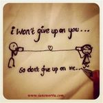 Which Long Distance Lover Are You? (1) Which Long Distance Lover Are You? (1)
