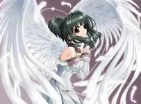 If you were a mythical being what would you be If you were a mythical being what would you be