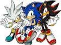 who are you most like (2) who are you most like (2)