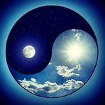 are you sun or moon? are you sun or moon?