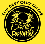 The Ultimate Programming Languages Quiz The Ultimate Programming Languages Quiz