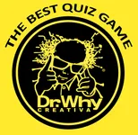 The Ultimate Programming Languages Quiz The Ultimate Programming Languages Quiz