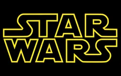 How much do you know about Star Wars episodes 1-7? How much do you know about Star Wars episodes 1-7?