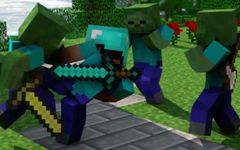 full on minecraft quiz full on minecraft quiz