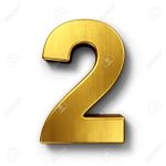 My TRICK quiz the sequel My TRICK quiz the sequel