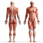 Do You Know the Human Body? Do You Know the Human Body?