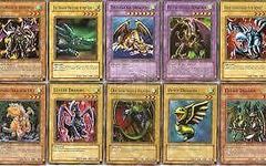 Yu-gi-oh card game quiz Yu-gi-oh card game quiz