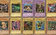 Yu-gi-oh card game quiz Yu-gi-oh card game quiz