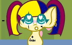 How Well Do You Know About LumiMlp 3037?