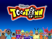 What Toontown Animal are YOU? What Toontown Animal are YOU?