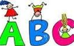 Smartness test (Kindergarten Edition) Smartness test (Kindergarten Edition)