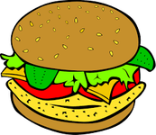 What is your eating pattern? What is your eating pattern?