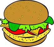What is your eating pattern? What is your eating pattern?