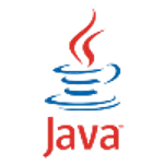 Java first quiz... Java first quiz...