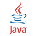 Java first quiz... Java first quiz...