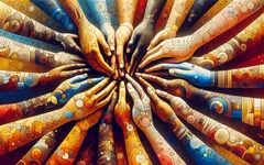 Intimacy & Connection Quiz