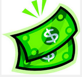Do you make it rain? (with money) Do you make it rain? (with money)