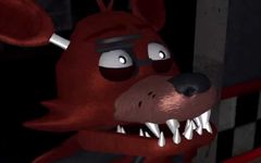 Do you know Foxy? Do you know Foxy?