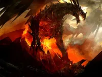 What type of Dragon are you? (Part 1) What type of Dragon are you? (Part 1)