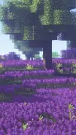 Are you a Minecraft pro? Are you a Minecraft pro?