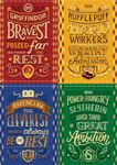 Harry Potter life girls only long results Harry Potter life girls only long results