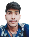 RK Gk quiz RK Gk quiz