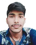 RK Gk quiz RK Gk quiz