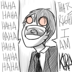 How well do you know death note? ^_~ (HARD) How well do you know death note? ^_~ (HARD)
