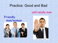 Are you Ugly Or Beautiful? (GOOD ONE) Are you Ugly Or Beautiful? (GOOD ONE)