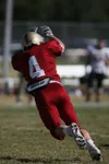 Football Boyz Quiz