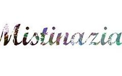 Which Mistinazia Kingdom Do You Belong In? Which Mistinazia Kingdom Do You Belong In?