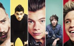 which youtuber are you? (8) which youtuber are you? (8)