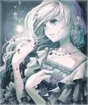 What Were You Like In A Past Life? What Were You Like In A Past Life?
