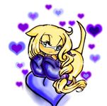 How much do you know Makenna the hedgehog? How much do you know Makenna the hedgehog?